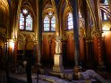 2019-05-28 13-43-08 Ste Chapelle-Chapelle basse FGn